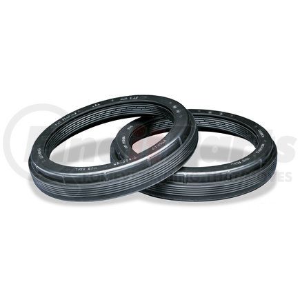 Stemco 393-0212 Discover® Wheel Seal