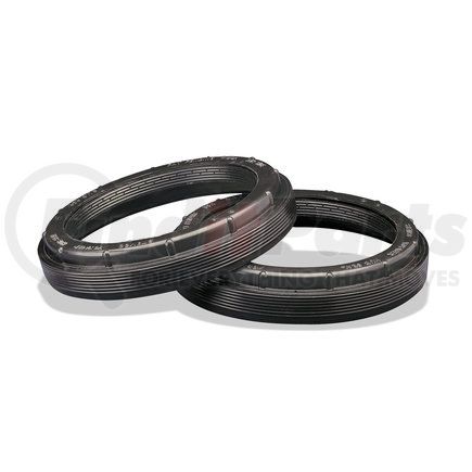 Stemco 393-0173 Voyager® Wheel Seal