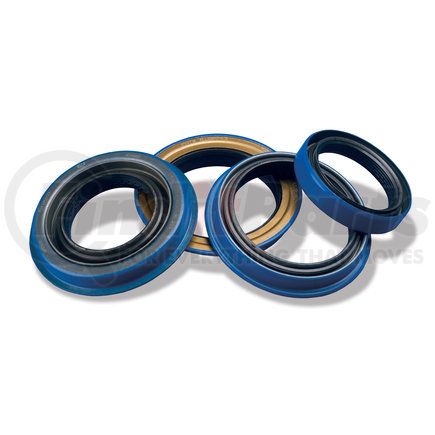 Stemco 429-0005 Unitized Pinion Seals