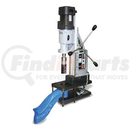Stemco 86.147.05 Axle Pro Equipment Alignment System