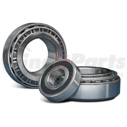 Stemco A516449A Heavy Duty Bearings
