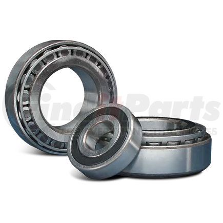 Stemco A6420 Heavy Duty Bearings