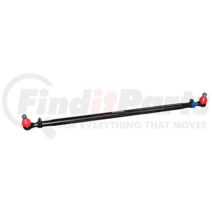 Stemco QT108SB QWIKTIE® Tie Rod Assembly