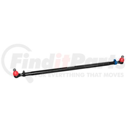 Stemco QTE108L Qwiktie™ Tie Rod End
