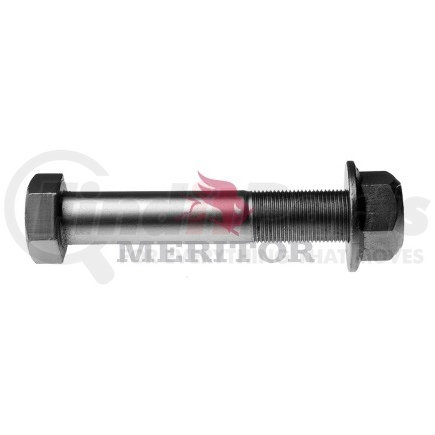 Meritor R309309 BOLT ASSEMBLY