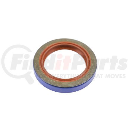 Muncie Power Products 11T37790 SHAFT SEAL