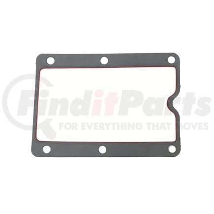 Muncie Power Products 13T64246 TG Series Shift Cover Gasket