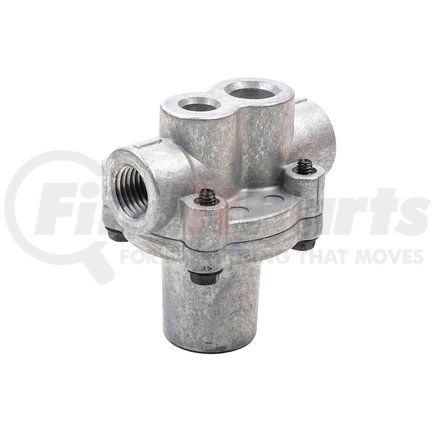 Muncie Power Products 31M15759 PRESSURE PROTECTION VALVE