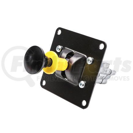Muncie Power Products 35M18783 3POS.DUAL VALVE