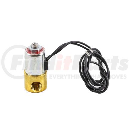 Muncie Power Products 35M30692 12VDC Solenoid, Air