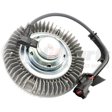 Alliant Power AP63430 FAN CLUTCH