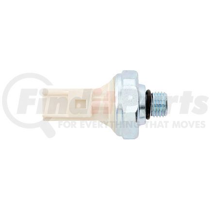 Alliant Power AP63435 ENGINE OIL PRESSURE (EOP) SENSOR