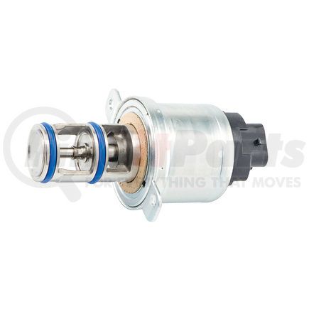 Alliant Power AP63438 PART