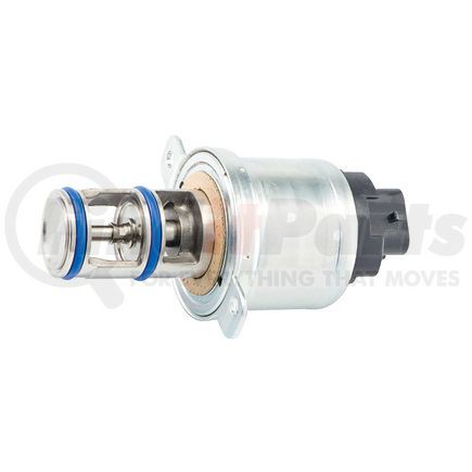 Alliant Power AP63438R REMANUFACTURED EGR VALVE (EXHTV105)