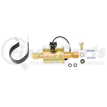 Alliant Power AP63440 FUEL TRANSFER PUMP