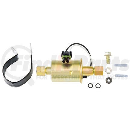 Alliant Power AP63441 FUEL TRANSFER PUMP