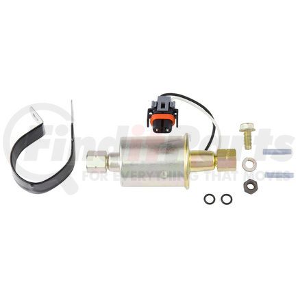 Alliant Power AP63442 FUEL TRANSFER PUMP