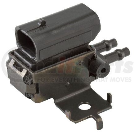 Alliant Power AP63443 TURBO WASTEGATE SOLENOID