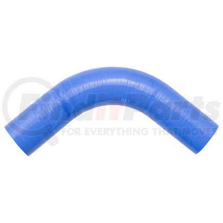 Alliant Power AP63457 TURBO HOSE