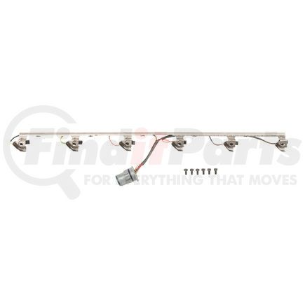 Alliant Power AP63464 INTERNAL INJECTOR HARNESS