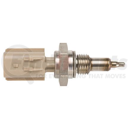 Alliant Power AP63470 EXHAUST GAS RECIRCULATION (EGR) TEMPERATURE SENSOR