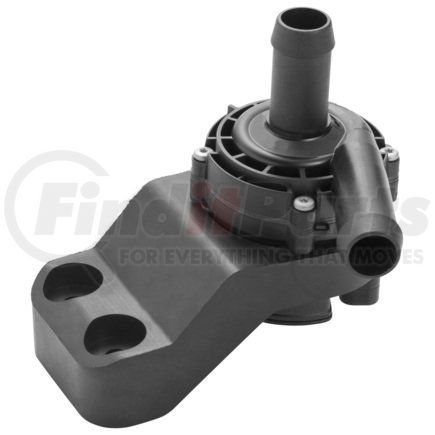 Alliant Power AP63472 COOLANT PUMP