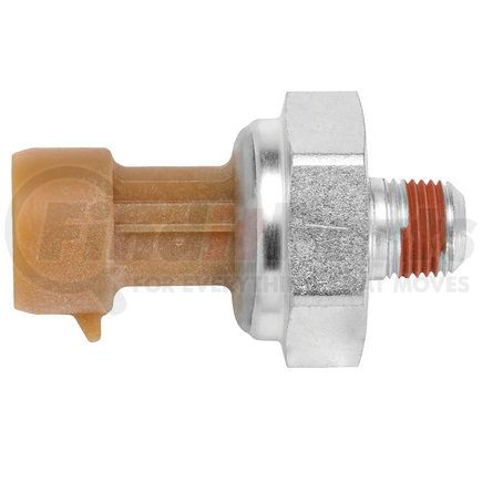 Alliant Power AP63466 ENGINE OIL PRESSURE (EOP) SENSOR