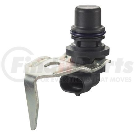 Alliant Power AP63491 CAMSHAFT POSITION (CMP) SENSOR 1994-1996 FORD 7.3L