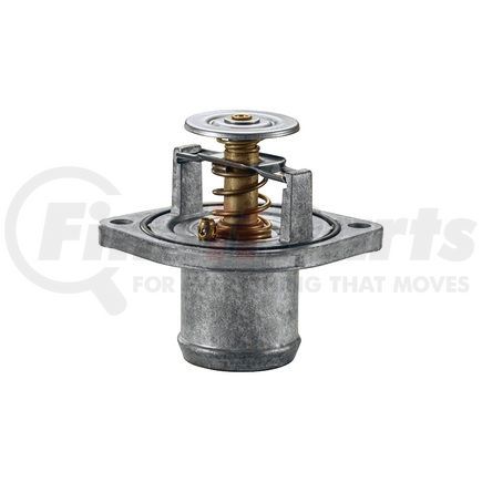 Alliant Power AP63496 THERMOSTAT FORD 6.0L