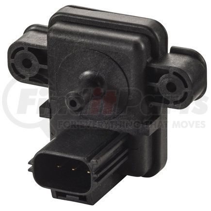 Alliant Power AP63495 MANIFOLD ABSOLUTE PRESSURE (MAP) SENSOR 2003-2010