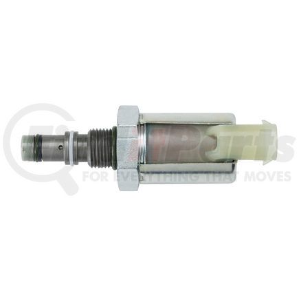 Alliant Power AP63513 INJECTION PRESSURE REGULATOR (IPR) VALVE 2007-2010