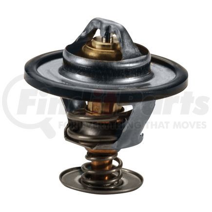 Alliant Power AP63542 THERMOSTAT 2011-2015 FORD 6.7L