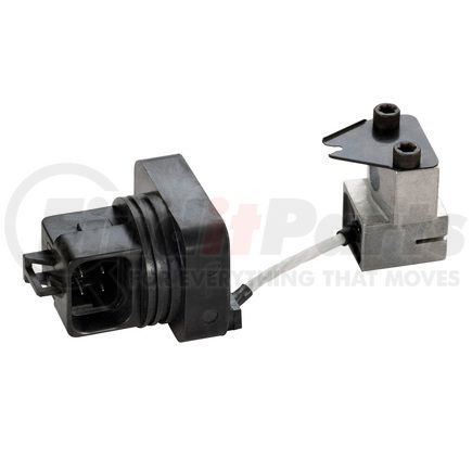 Alliant Power AP63549 ENCODER SENSOR