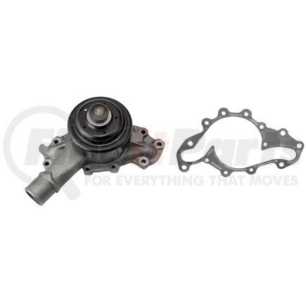 Alliant Power AP63561 WATER PUMP