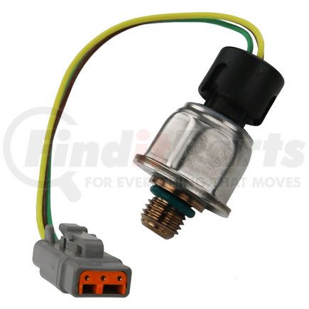 Alliant Power AP63569 Injection Control Pressure (ICP) Sensor