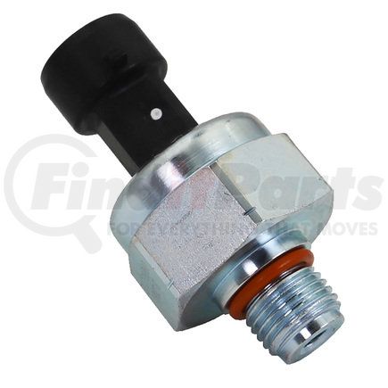 Alliant Power AP63570 Injection Control Pressure (ICP) Sensor