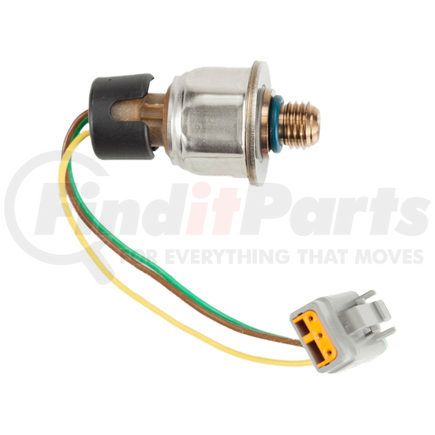 Alliant Power AP63567 INJECTOR CONTROL PRESSURE (ICP) SENSOR