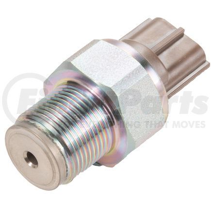 Alliant Power AP63568 Fuel Rail Pressure Sensor