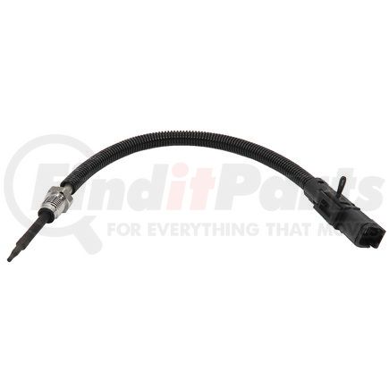 Alliant Power AP63590 Exhaust Gas Temperature Sensor