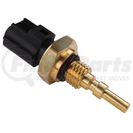 Alliant Power AP63606 Intake Manifold Air Temperature Sensor