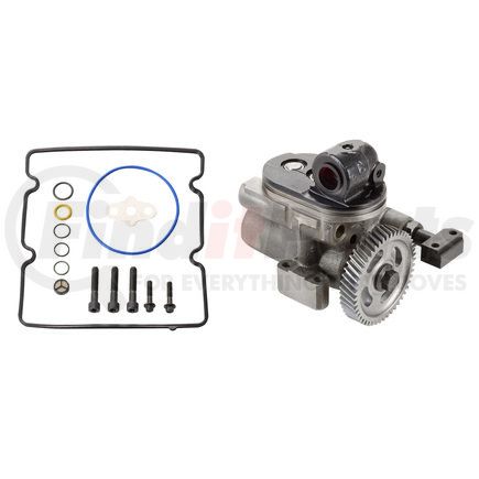 Alliant Power AP63661 REMANUFACTURED HIGH-PRESSURE OIL PUMP