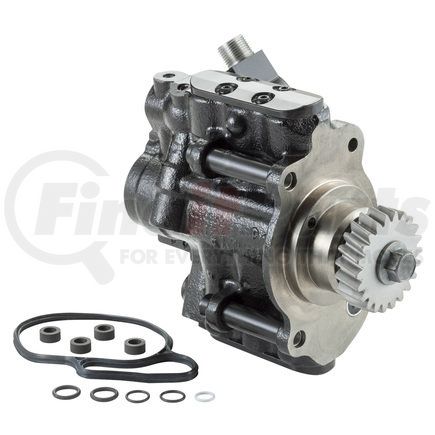 Alliant Power AP63693 16CC REMAN HPOP DT570 & HT570 2004-2006