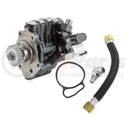 Alliant Power AP63694 12CC REMAN HPOP KIT MAXXFORCE DT