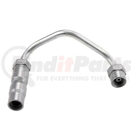 Alliant Power AP63721 INJECTION LINE (CYLINDERS 3 & 6)