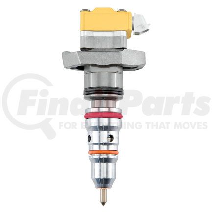 Alliant Power AP63805BA HEUI INJECTOR