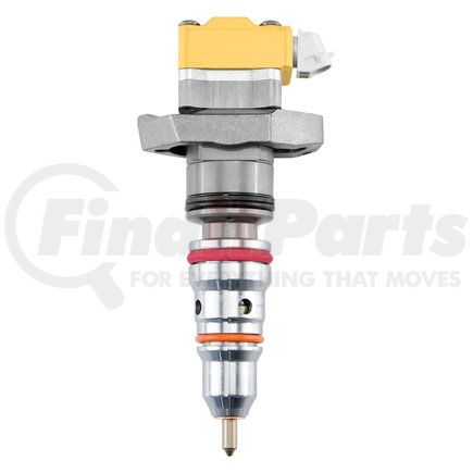 Alliant Power AP63808BD HEUI INJECTOR