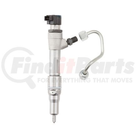 Alliant Power AP64901 PPT Remanufactured Piezo Injector