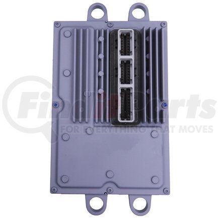 Alliant Power AP65126 REMANUFACTURED FUEL INJECTION CONTROL MODULE(FICM)