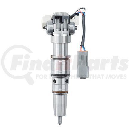 Alliant Power AP66876 PPT New G2.9 Injector