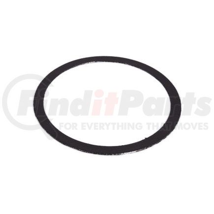 Alliant Power AP70305 DPF Inlet/Outlet Gasket